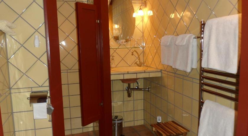 Bed And Breakfast Lutje Lollum Franeker Phòng bức ảnh