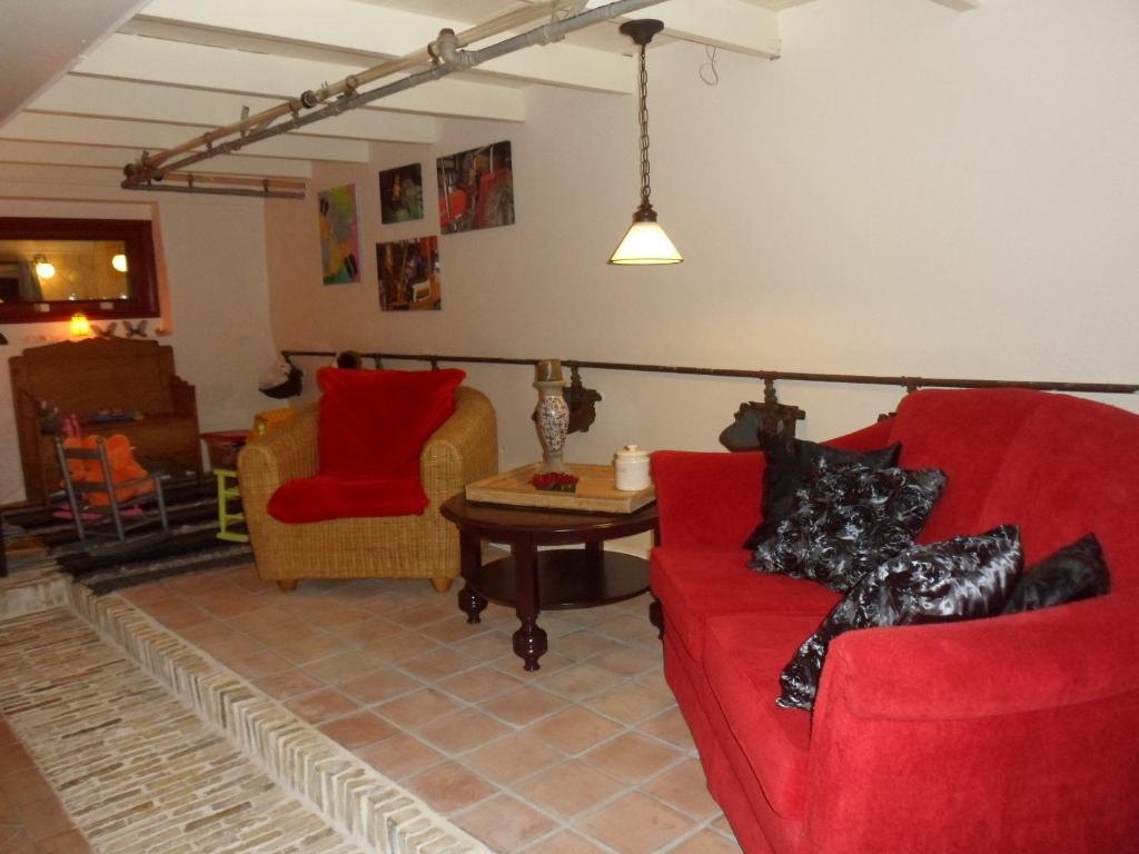 Bed And Breakfast Lutje Lollum Franeker Ngoại thất bức ảnh
