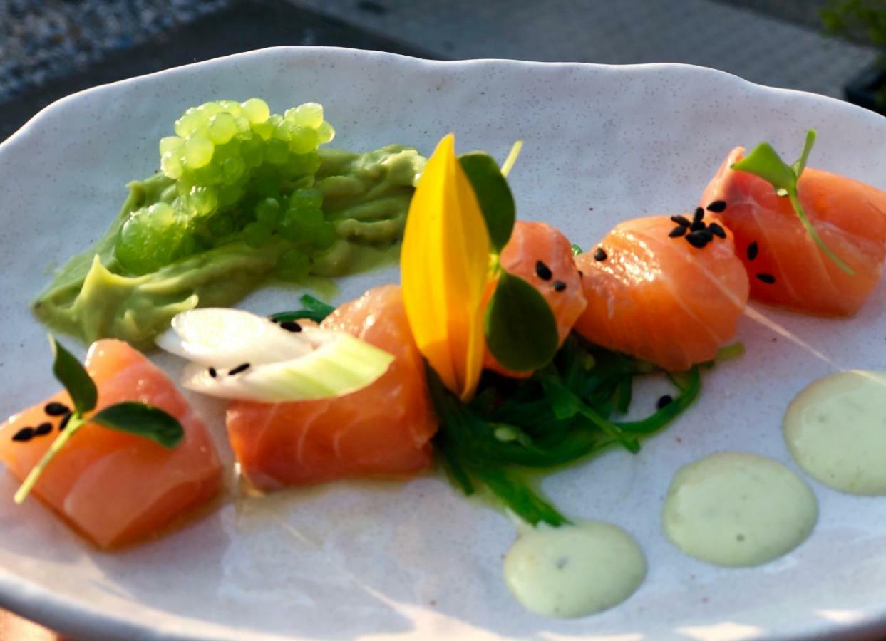 Bed And Breakfast Lutje Lollum Franeker Ngoại thất bức ảnh